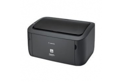 Canon i-SENSYS LBP6030B 8468B006 lézernyomtató