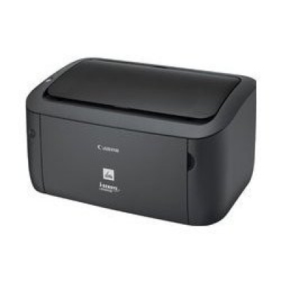 Canon i-SENSYS LBP6030B 8468B006 lézernyomtató