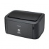 Canon i-SENSYS LBP6030B 8468B006 lézernyomtató