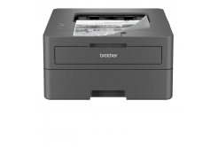 Brother HL-L2402D HLL2402DYJ1 lézernyomtató