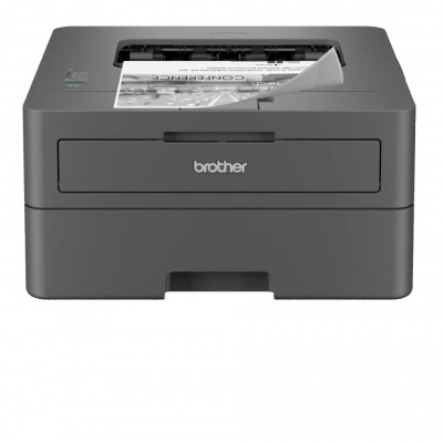 Brother HL-L2402D HLL2402DYJ1 lézernyomtató