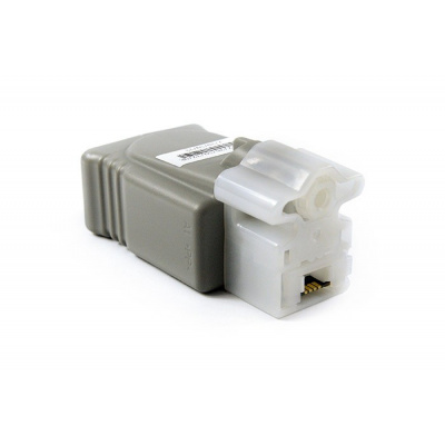 JetWorld PREMIUM Kompatibilis tintapatron a Canon PFI-1000CO 0556C001 Chroma optimizer