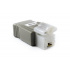 JetWorld PREMIUM Kompatibilis tintapatron a Canon PFI-1000CO 0556C001 Chroma optimizer