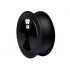 Spectrum 80838 3D filament, PET-G Carbon, 1,75mm, 2000g, Fekete (Black)