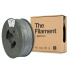 "The Filament" by Spectrum TF-24021, PETG, 1,75mm, 1000g, Ezüst (Silver aluminium)