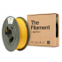 "The Filament" by Spectrum TF-24144, HT-PLA, 1,75mm, 1000g, Sárga (Tooling yellow)