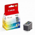 Canon CL-38 2146B001 színes eredeti tintapatron