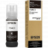 Epson T54C1 C13T54C120 fekete (black) eredeti tinta