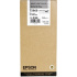 Epson T596700 világos fekete (light black) eredeti tintapatron