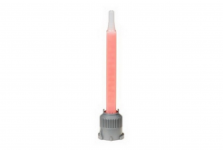 3M EPX Vegyes fúvóka patronokhoz 45 ml (DP8XXX)