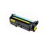 Canon CRG-723Y sárga (yellow) kompatibilis toner