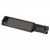 Dell K4971 / 593-10067 fekete (black) kompatibilis toner