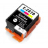 Epson T2670 színes (color) kompatibilis tintapatron