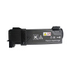 Xerox 106R01285 fekete (black) kompatibilis toner