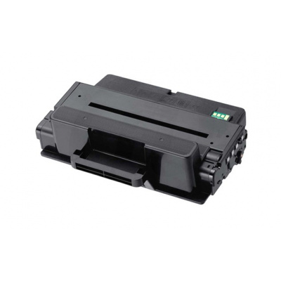 Xerox 106R02308 fekete (black) utángyártott toner