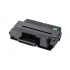 Xerox 106R02308 fekete (black) utángyártott toner