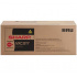Sharp MX-C35TY sárga (yellow) eredeti toner