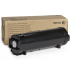 Xerox 106R03943 fekete (black) eredeti toner