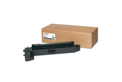 Lexmark C792X77G eredeti festékgyűjtő tartály