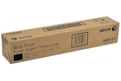 Xerox 006R01517 fekete (black) eredeti toner