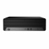 HP Elite 805 G9 SFF A55S8ET#BCM Mini számítógép, R5-8500G, 16GB, 512GB, AMD int, W11H, 3R
