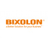 Bixolon spare print head TPH-DX220, 8 dots/mm (203 dpi)