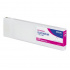 Epson SJIC30P-M C33S020641 pro ColorWordb, bíborvörös (magenta) eredeti tintapatron