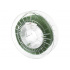 Spectrum 80184 3D filament, PLA Glitter, 1,75mm, 500g, Zöld (Emerald green)