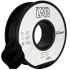 Professional Lab FG-P81-E1, 3D filament, PLA, 1,75mm, 1000g, Fekete (Meta black)