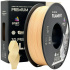 Smart Print FG-S50-E1, 3D filament, PLA+, 1,75mm, 1000g, Arany (Sand gold)