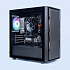 Raiko herní počítač One – AMD Radeon Graphics, AMD Ryzen 5 5600, 16GB / 32GB RAM, 1TB SSD