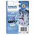 Epson 27 C13T27044012 sárga (yellow) eredeti tintapatron
