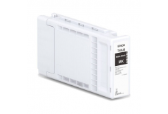 Epson C13T48U80N matt fekete (matt black) eredeti cartridge