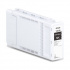 Epson C13T48U80N matt fekete (matt black) eredeti tintapatron