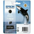 Epson T7608 C13T76084N10 matt fekete (matte black) eredeti tintapatron