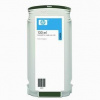 HP 72 C9403A matt fekete (matte black) eredeti tintapatron