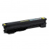 Canon C-EXV8Y sárga (yellow) kompatibilis toner