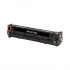 Utángyártott toner a HP 131X CF210X fekete (black) 
