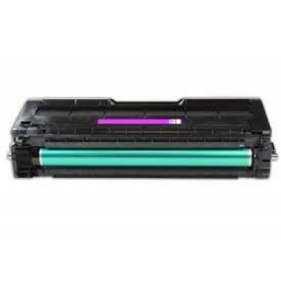 Kyocera Mita TK-150M bíborvörös (magenta) kompatibilis toner