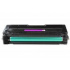 Kyocera Mita TK-150M bíborvörös (magenta) kompatibilis toner