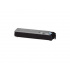 Kyocera Mita TK-510K fekete (black) kompatibilis toner
