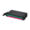 Samsung CLT-M5082L bíborvörös (magenta) kompatibilis toner