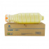 Konica Minolta TN627Y ACVV250 sárga (yellow) eredeti toner