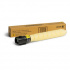 Xerox 006R01757 sárga (yellow) eredeti toner