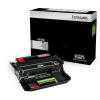 Canon CEXV2 4230A003 fekete (black) eredeti fotohenger