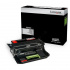 Canon CEXV2 4230A003 fekete (black) eredeti fotohenger