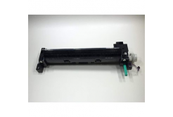 HP eredeti paper pick-up assy RM1-6268, HP LaserJet P3015