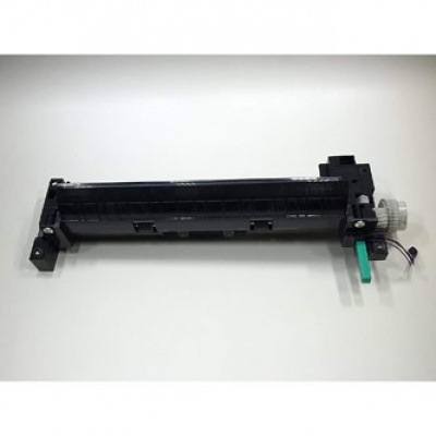 HP eredeti paper pick-up assy RM1-6268, HP LaserJet P3015