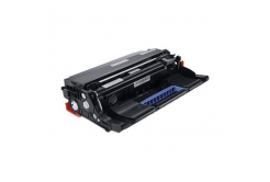 Lexmark 24B6040 fekete (black) eredeti fotohenger