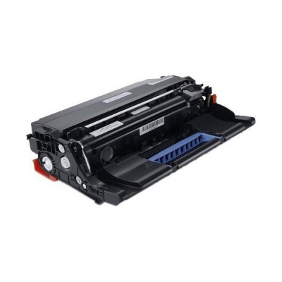 Lexmark 24B6040 fekete (black) eredeti fotohenger